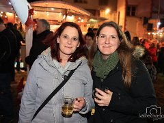 Lorcher Weihnachtsmarkt  29.11.2o25 🎅 Traditioneller Weihnachtsmarkt am und im Hilchenhaus.