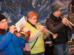 Lorcher Weihnachtsmarkt  29.11.2o25 🎅 Traditioneller Weihnachtsmarkt am und im Hilchenhaus.
