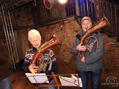 Lorcher Weihnachtsmarkt  29.11.2o25 🎅 Traditioneller Weihnachtsmarkt am und im Hilchenhaus.