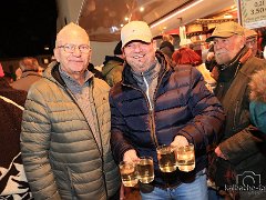 Lorcher Weihnachtsmarkt  29.11.2o25 🎅 Traditioneller Weihnachtsmarkt am und im Hilchenhaus.