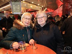 Lorcher Weihnachtsmarkt  29.11.2o25 🎅 Traditioneller Weihnachtsmarkt am und im Hilchenhaus.