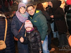 Lorcher Weihnachtsmarkt  29.11.2o25 🎅 Traditioneller Weihnachtsmarkt am und im Hilchenhaus.