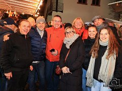 Lorcher Weihnachtsmarkt  29.11.2o25 🎅 Traditioneller Weihnachtsmarkt am und im Hilchenhaus.