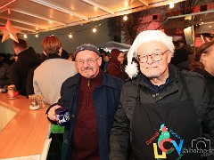 Lorcher Weihnachtsmarkt  29.11.2o25 🎅 Traditioneller Weihnachtsmarkt am und im Hilchenhaus.