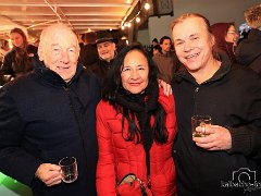 Lorcher Weihnachtsmarkt  29.11.2o25 🎅 Traditioneller Weihnachtsmarkt am und im Hilchenhaus.