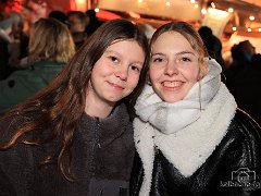 Lorcher Weihnachtsmarkt  29.11.2o25 🎅 Traditioneller Weihnachtsmarkt am und im Hilchenhaus.