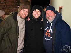 Lorcher Weihnachtsmarkt  29.11.2o25 🎅 Traditioneller Weihnachtsmarkt am und im Hilchenhaus.