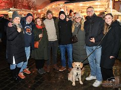 Lorcher Weihnachtsmarkt  29.11.2o25 🎅 Traditioneller Weihnachtsmarkt am und im Hilchenhaus.