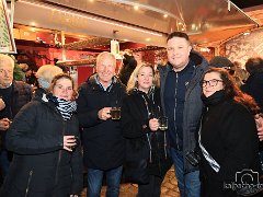 Lorcher Weihnachtsmarkt  29.11.2o25 🎅 Traditioneller Weihnachtsmarkt am und im Hilchenhaus.