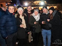 Lorcher Weihnachtsmarkt  29.11.2o25 🎅 Traditioneller Weihnachtsmarkt am und im Hilchenhaus.