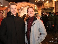 Lorcher Weihnachtsmarkt  29.11.2o25 🎅 Traditioneller Weihnachtsmarkt am und im Hilchenhaus.