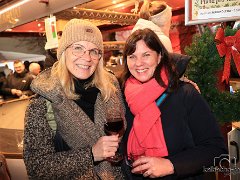 Lorcher Weihnachtsmarkt  29.11.2o25 🎅 Traditioneller Weihnachtsmarkt am und im Hilchenhaus.