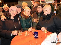 Lorcher Weihnachtsmarkt  29.11.2o25 🎅 Traditioneller Weihnachtsmarkt am und im Hilchenhaus.