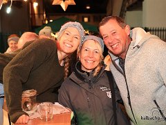 Lorcher Weihnachtsmarkt  29.11.2o25 🎅 Traditioneller Weihnachtsmarkt am und im Hilchenhaus.