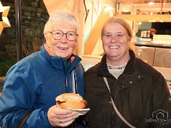 Lorcher Weihnachtsmarkt  29.11.2o25 🎅 Traditioneller Weihnachtsmarkt am und im Hilchenhaus.