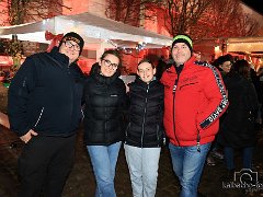 Lorcher Weihnachtsmarkt  29.11.2o25 🎅 Traditioneller Weihnachtsmarkt am und im Hilchenhaus.