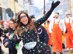 15.o2.26 - 60 Jahre Kauber-Umzuch © kalbacho-foto