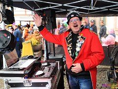 15.o2.26 - 60 Jahre Kauber-Umzuch © kalbacho-foto