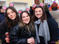 15.o2.26 - 60 Jahre Kauber-Umzuch © kalbacho-foto