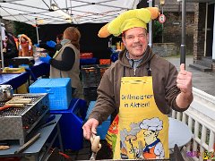 15.o2.26 - 60 Jahre Kauber-Umzuch © kalbacho-foto