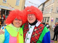 15.o2.26 - 60 Jahre Kauber-Umzuch © kalbacho-foto