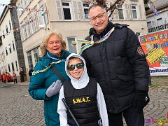 15.o2.26 - 60 Jahre Kauber-Umzuch © kalbacho-foto