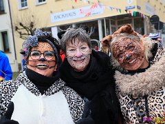 15.o2.26 - 60 Jahre Kauber-Umzuch © kalbacho-foto