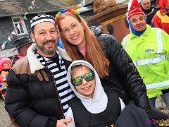 15.o2.26 - 60 Jahre Kauber-Umzuch © kalbacho-foto