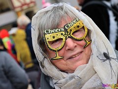 15.o2.26 - 60 Jahre Kauber-Umzuch © kalbacho-foto