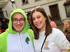 15.o2.26 - 60 Jahre Kauber-Umzuch © kalbacho-foto