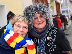 15.o2.26 - 60 Jahre Kauber-Umzuch © kalbacho-foto