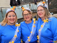 15.o2.26 - 60 Jahre Kauber-Umzuch © kalbacho-foto