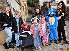 15.o2.26 - 60 Jahre Kauber-Umzuch © kalbacho-foto