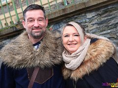 15.o2.26 - 60 Jahre Kauber-Umzuch © kalbacho-foto