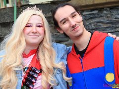 15.o2.26 - 60 Jahre Kauber-Umzuch © kalbacho-foto