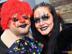 15.o2.26 - 60 Jahre Kauber-Umzuch © kalbacho-foto