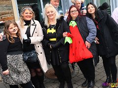 15.o2.26 - 60 Jahre Kauber-Umzuch © kalbacho-foto