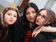 15.o2.26 - 60 Jahre Kauber-Umzuch © kalbacho-foto