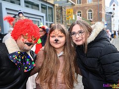 15.o2.26 - 60 Jahre Kauber-Umzuch © kalbacho-foto