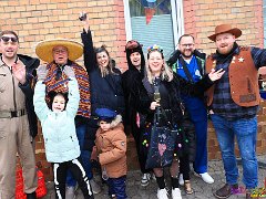 15.o2.26 - 60 Jahre Kauber-Umzuch © kalbacho-foto