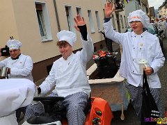 15.o2.26 - 60 Jahre Kauber-Umzuch © kalbacho-foto