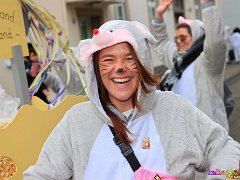 15.o2.26 - 60 Jahre Kauber-Umzuch © kalbacho-foto