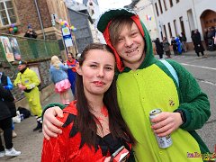 15.o2.26 - 60 Jahre Kauber-Umzuch © kalbacho-foto