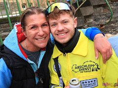 15.o2.26 - 60 Jahre Kauber-Umzuch © kalbacho-foto