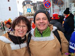 15.o2.26 - 60 Jahre Kauber-Umzuch © kalbacho-foto