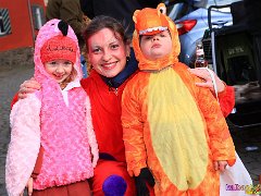 15.o2.26 - 60 Jahre Kauber-Umzuch © kalbacho-foto