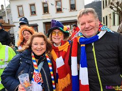 15.o2.26 - 60 Jahre Kauber-Umzuch © kalbacho-foto