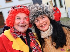 15.o2.26 - 60 Jahre Kauber-Umzuch © kalbacho-foto