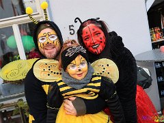 15.o2.26 - 60 Jahre Kauber-Umzuch © kalbacho-foto