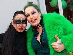 15.o2.26 - 60 Jahre Kauber-Umzuch © kalbacho-foto